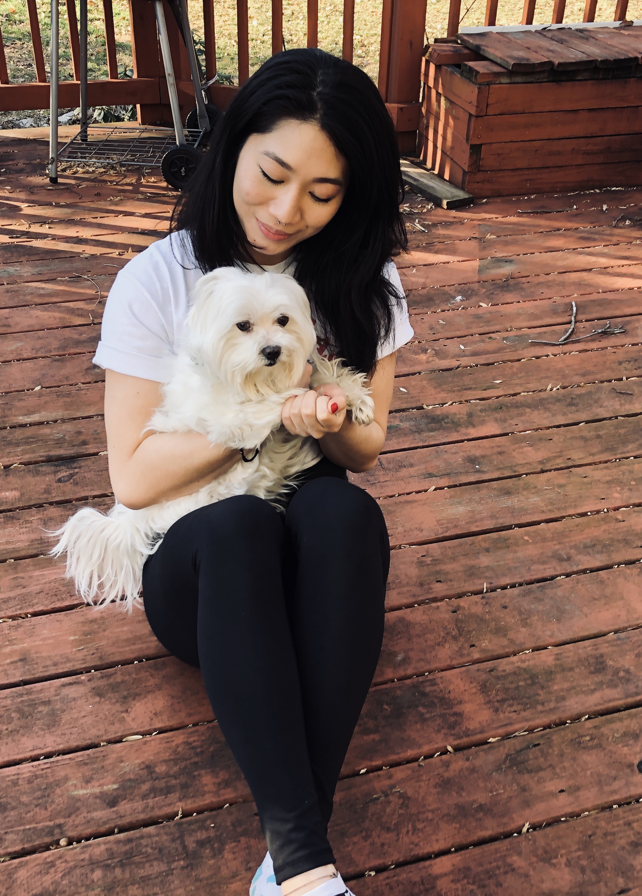 Tiffany Chen.jpeg