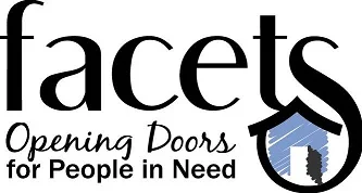 Yoga for Good to support FACETS for people in need (Fairfax)