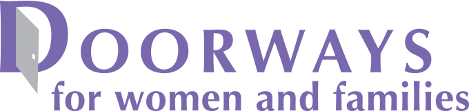 logo_doorways.png