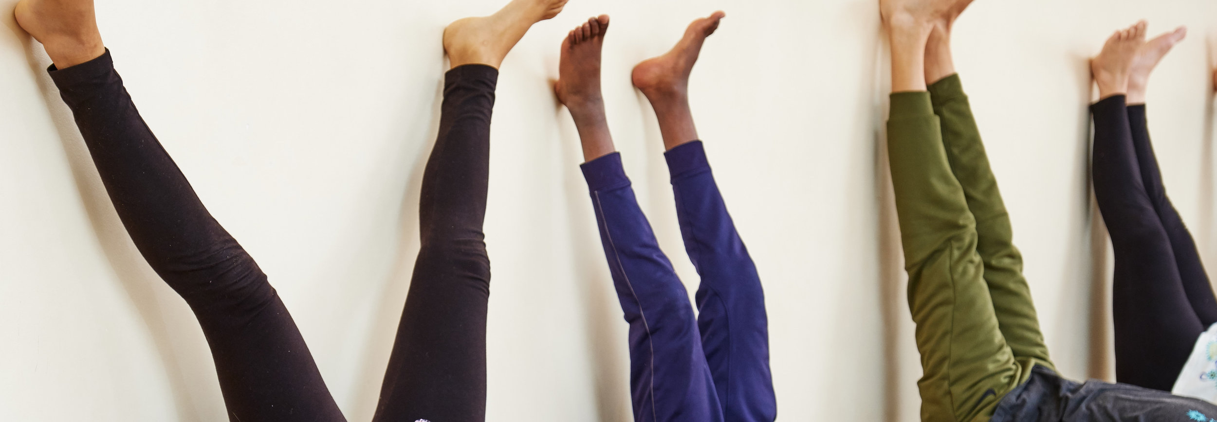 Wall Legs Lg.jpeg