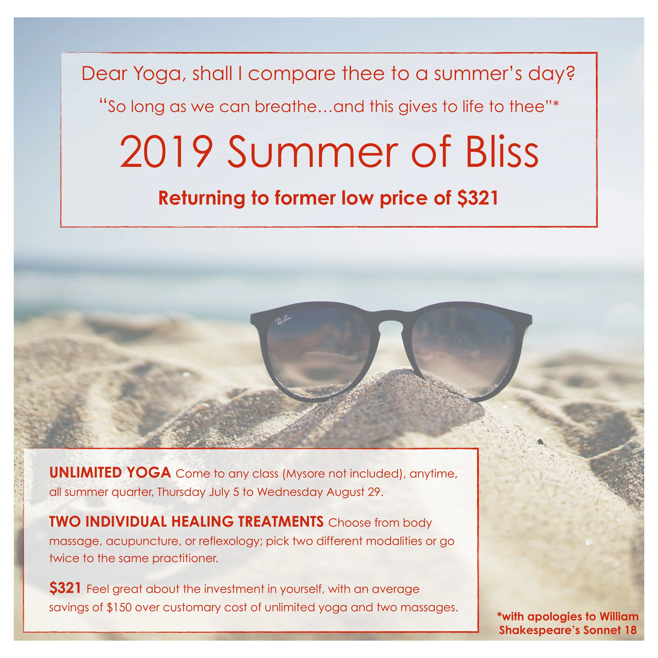 BlissSummer2019Web.jpg