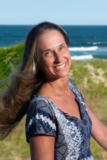 Dena Jensen2019.jpg