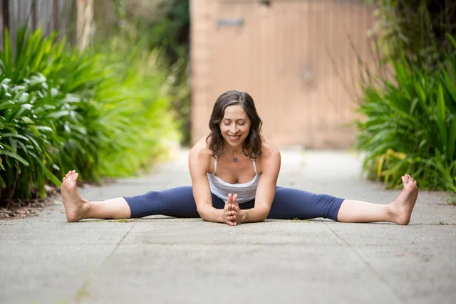  Attuning to the Seasons with Yoga and Ayurveda: Welcoming Melina Meza