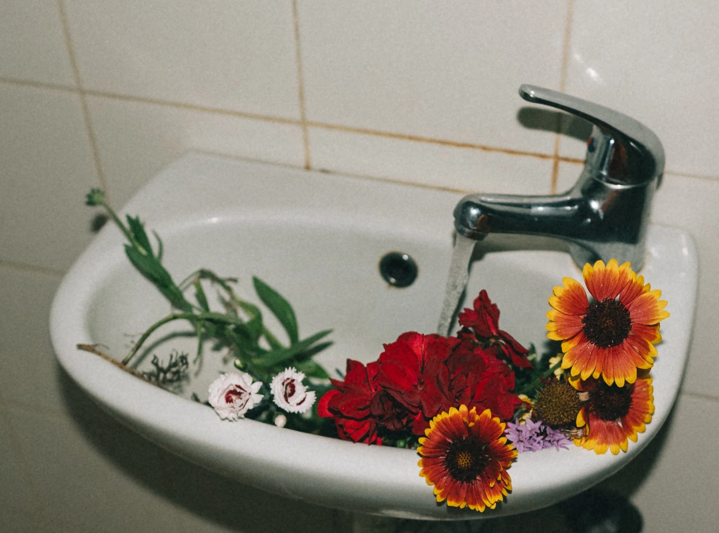 Girls in the Zen: Stress Relief for Teens w/Jennifer Eubank (Arlington)