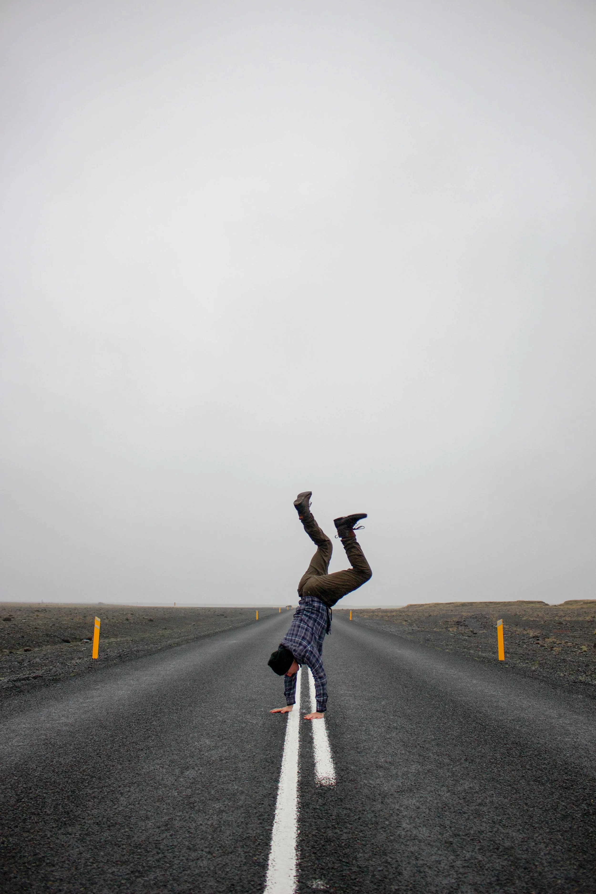 Arm Balances: Giving and Receiving from the Heart - Afternoon Immersion with Annie Moyer (Arlington)