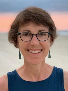 Laura Freix.jpg