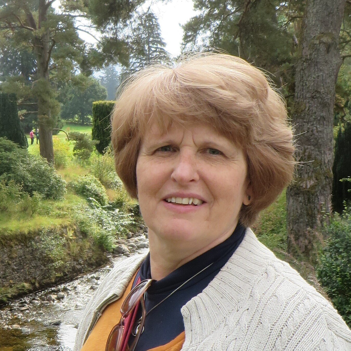 CAROL CONFINO strength &amp; flexibility, therapeutics moderate pace