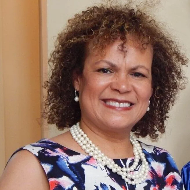 SANDRA JENKINS CLARK strength &amp; flexibility, mindfulness slow pace