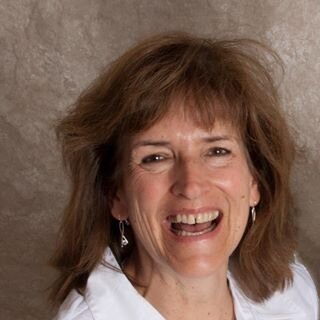 DEB HERTZ strength &amp; flexibility, mindfulness slow pace, therapeutic