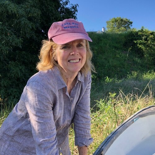 JACKIE SHAFFER  strength &amp; flexibility, mindfulness slow pace, therapeutic