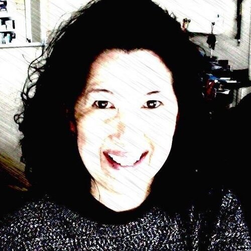 PAT PAO strength &amp; flexibility, mindfulness therapeutic, moderate pace