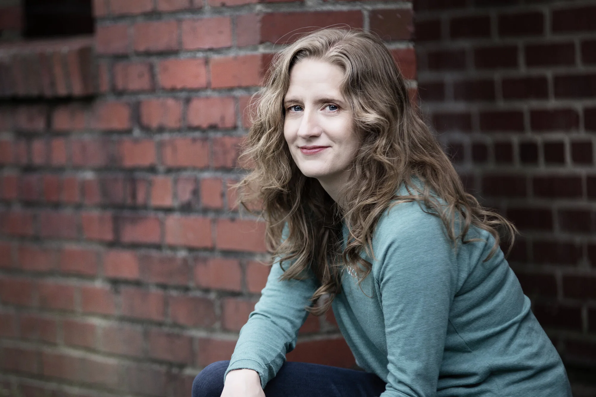 Yin Yoga Asana &amp; Biomechanics Teacher Training (Level 1) with Jennifer O'Sullivan (online) 