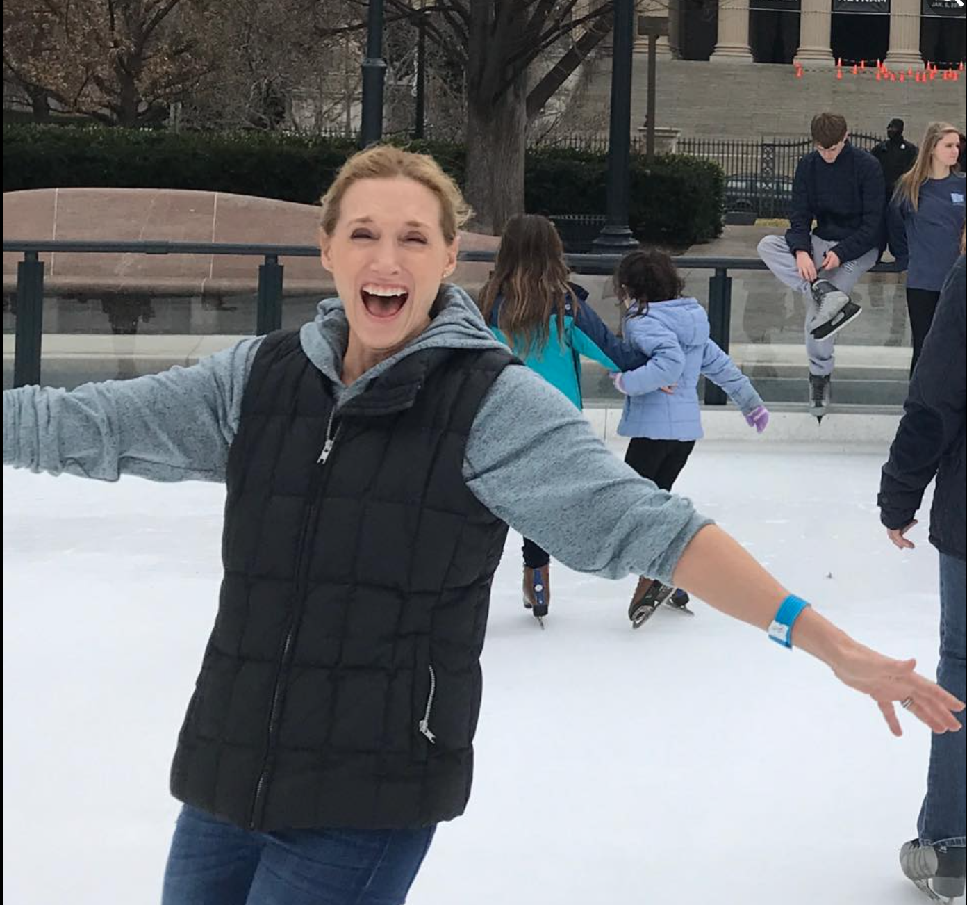 The Heart: More Than Just a Pump! Workshop with Christine Jansen, RYT200 and Cardiologist Nurse Practitioner