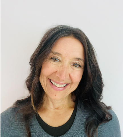Sarvabhauma: Universal - The Whole World: Iyengar Yoga Weekend with Lori Ritland