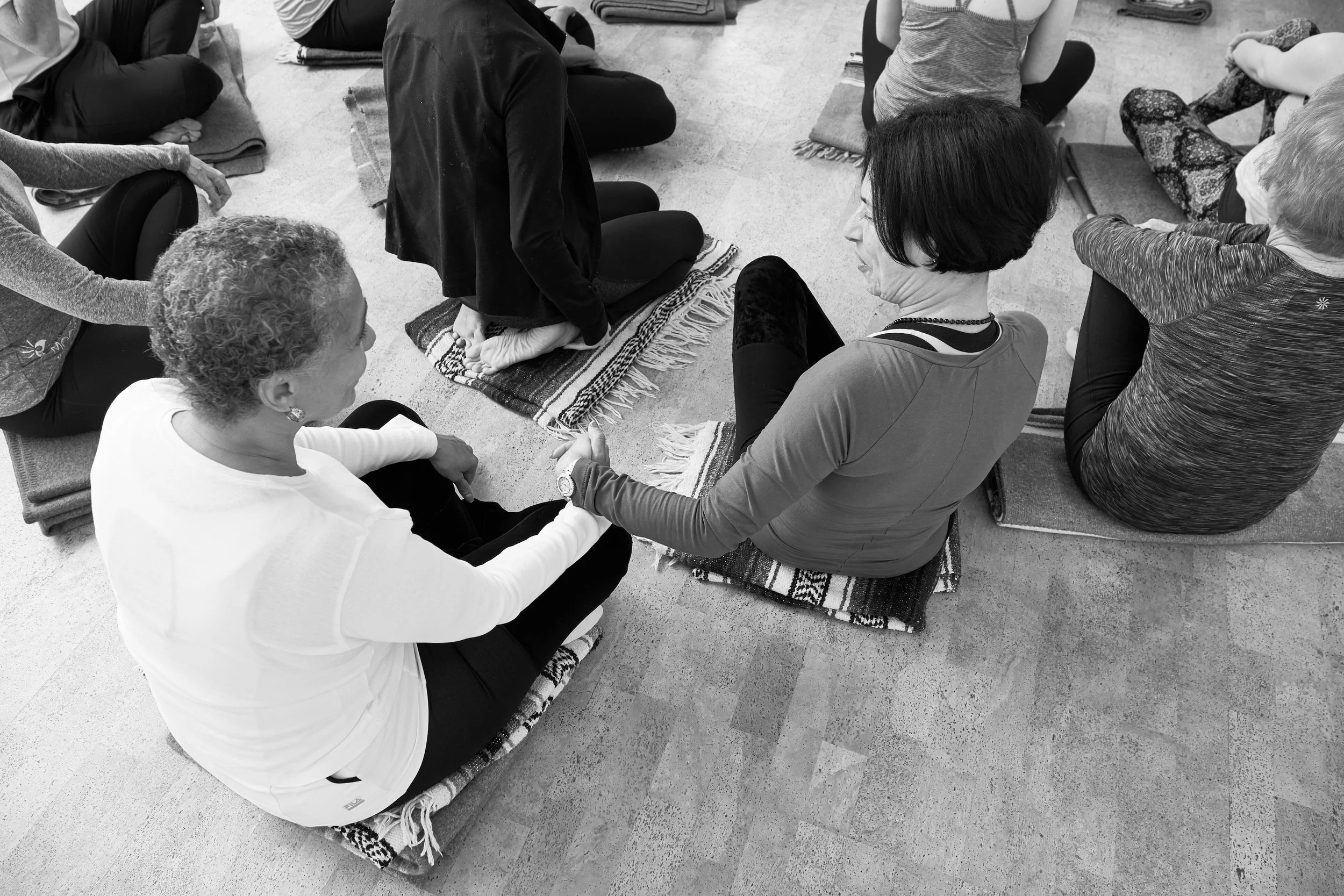 Introducing the Sun & Moon Community Bank