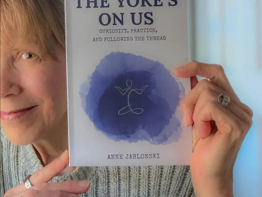 Practice is measured in sincerity