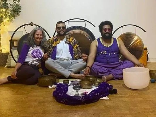  Getting Through This Thing Called Life