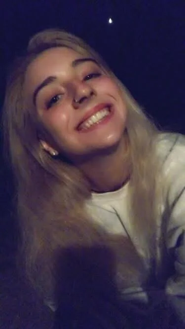 Yoga for Good to Benefit the National Alliance for Eating Disorders with Marie Moran