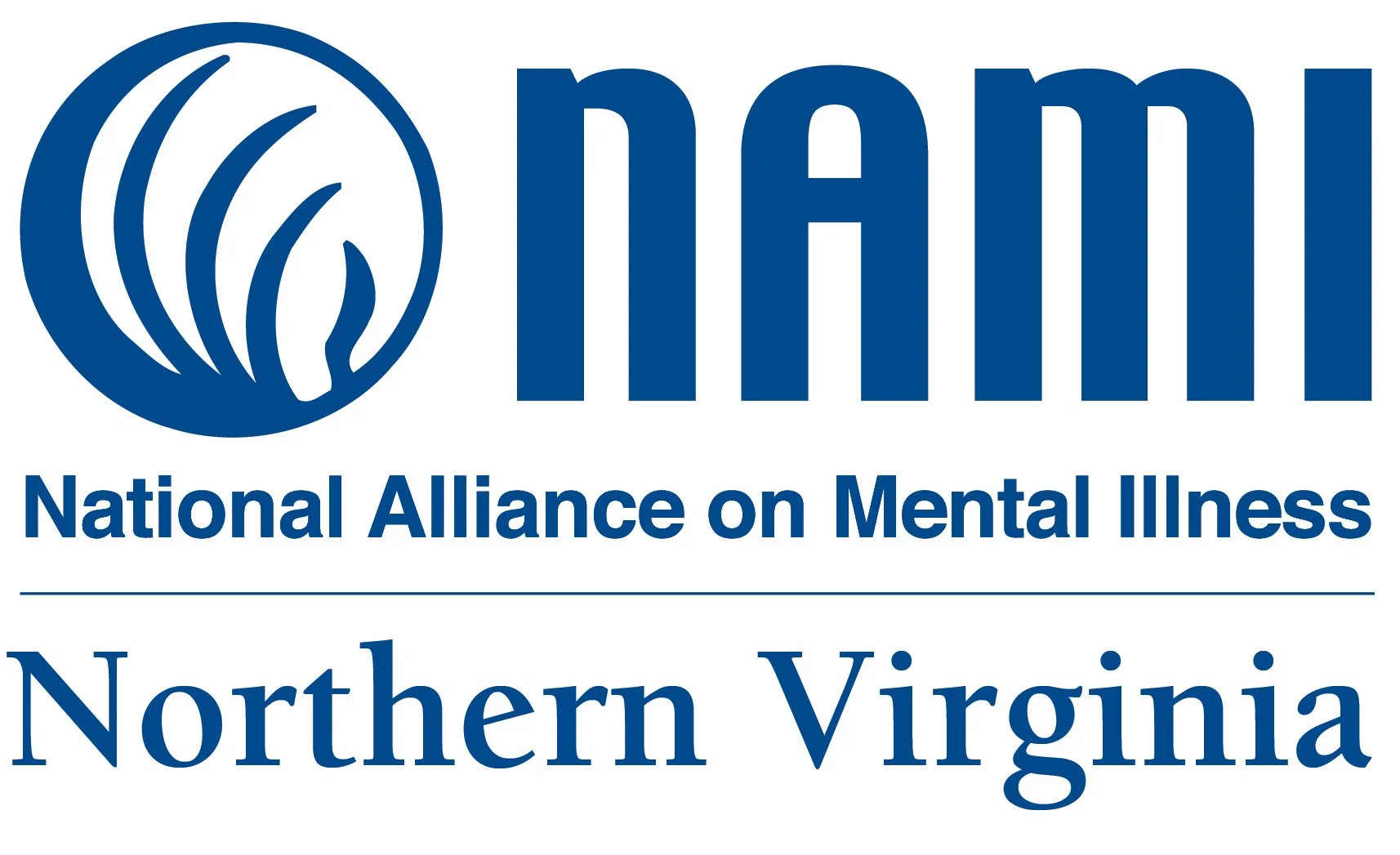 Yoga for Good to Benefit the NAMI Northern Virginia