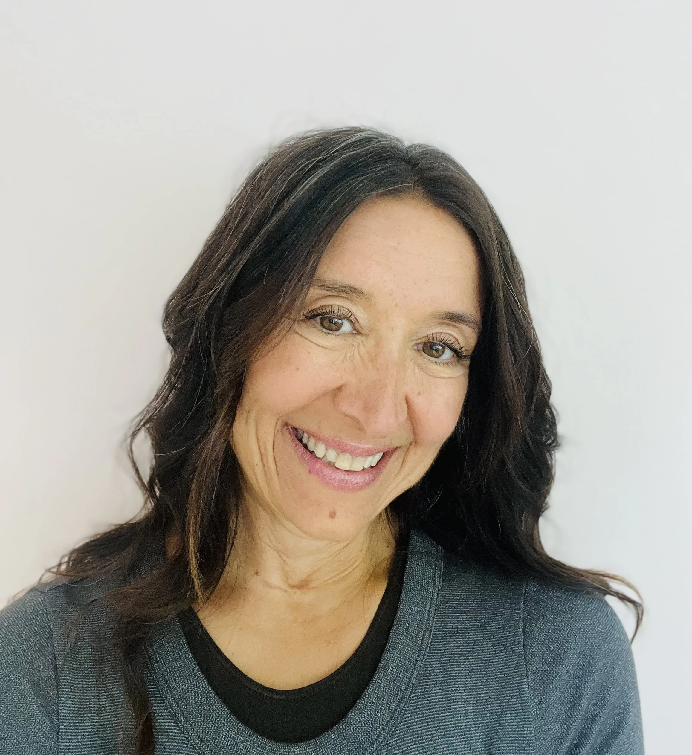 Autumn Alignment: Iyengar Yoga Weekend with Lori Ritland