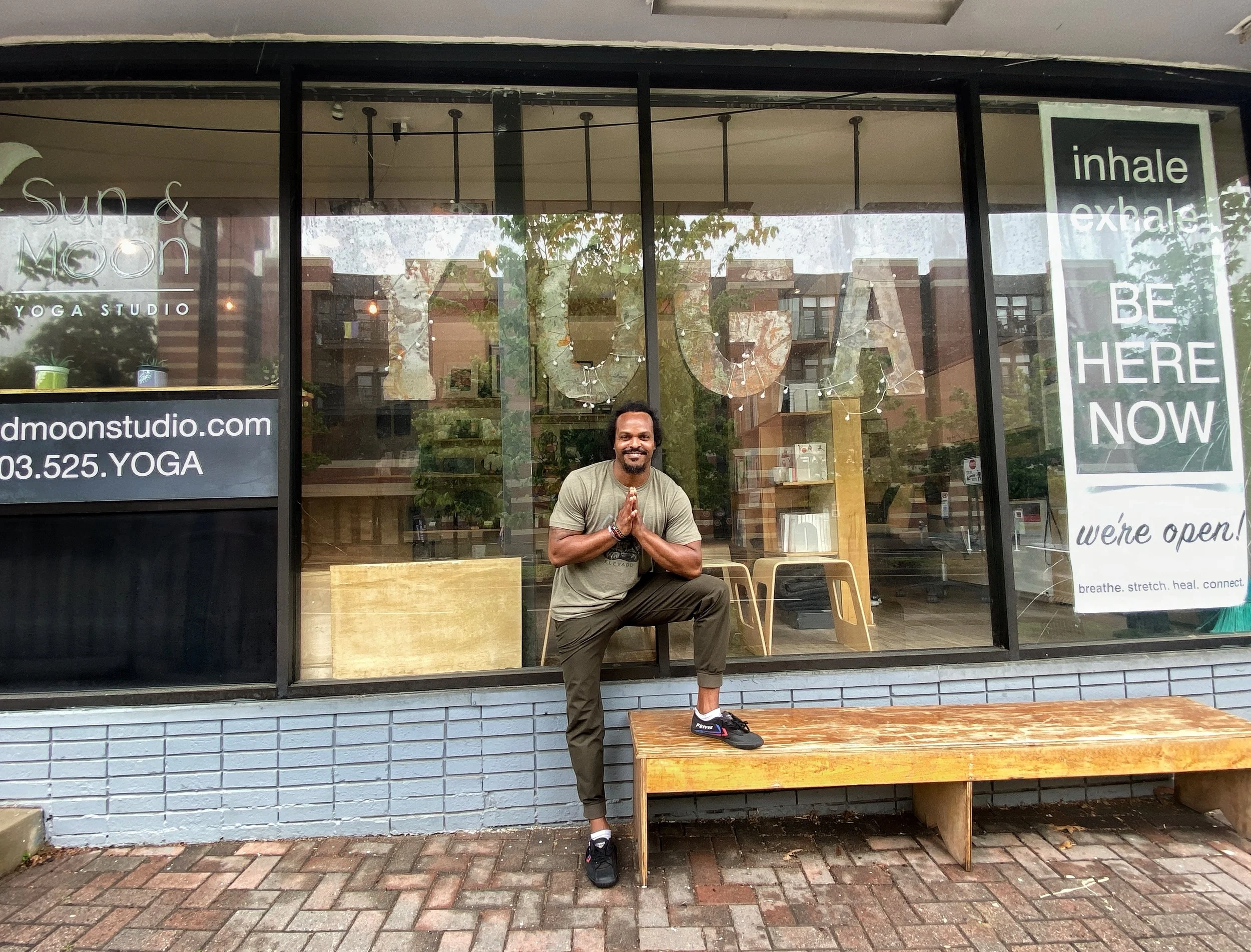 Ahmed and yoga letters.jpg