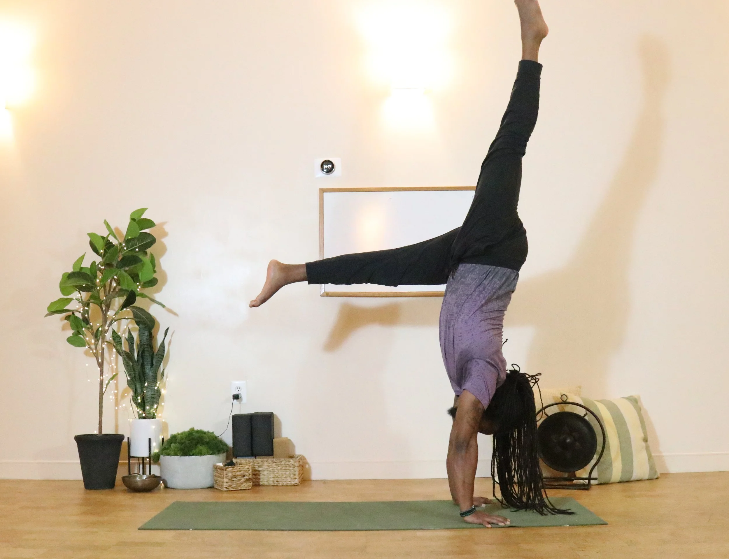 Ahmed half handstand (1).JPG