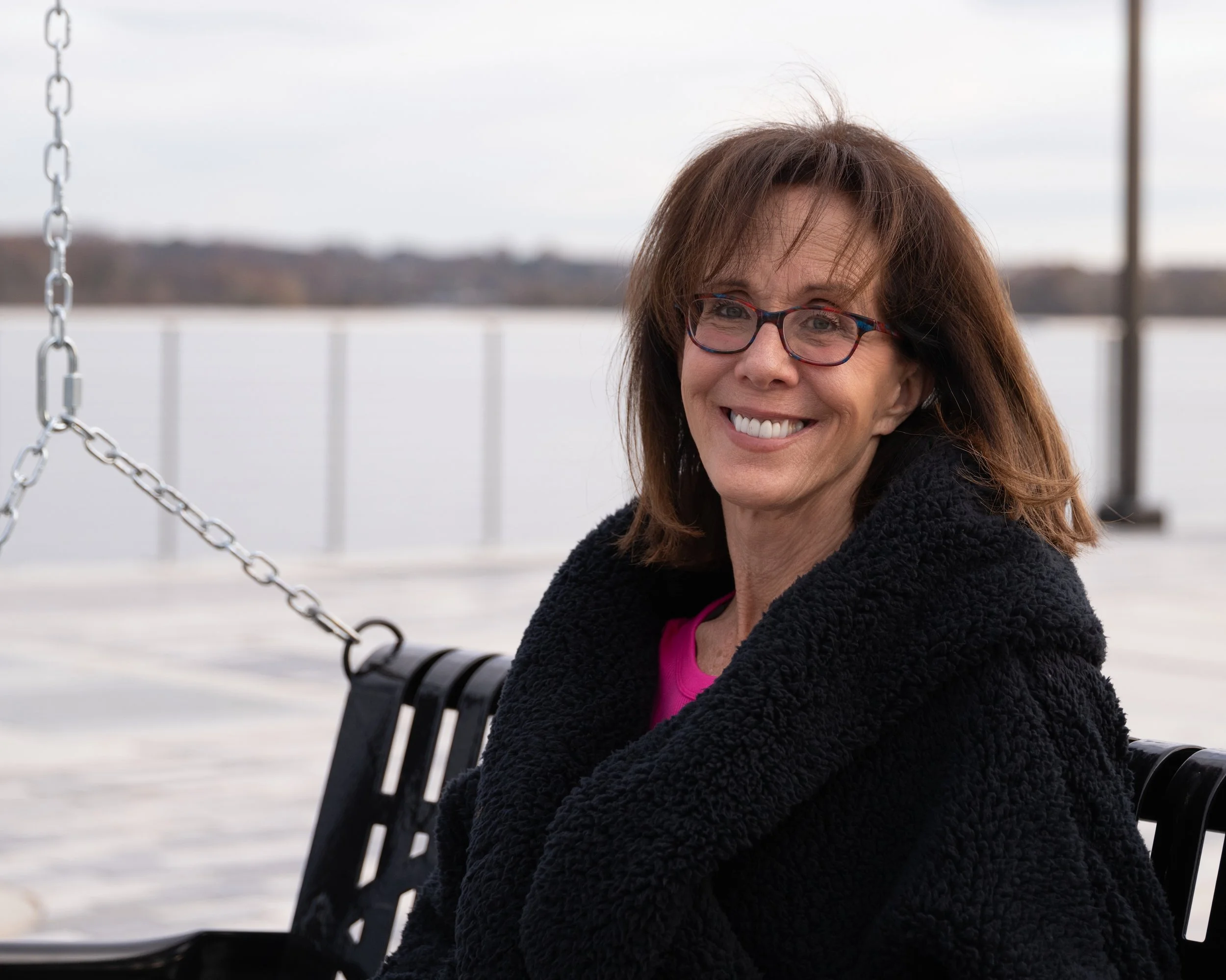 Catha Pavloff 2025.jpg