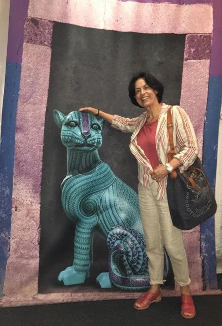 French Carole Cat.jpg