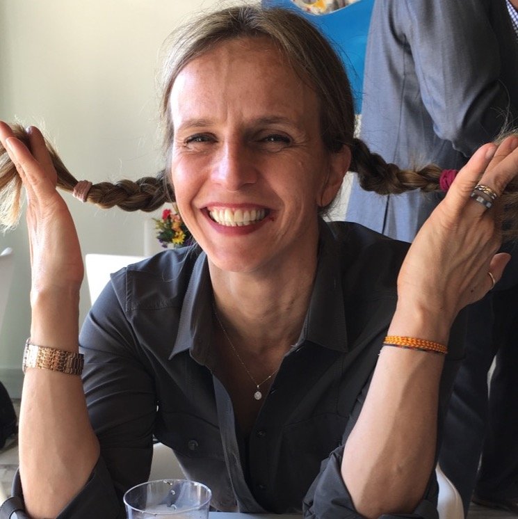 andrea braids (1).jpg