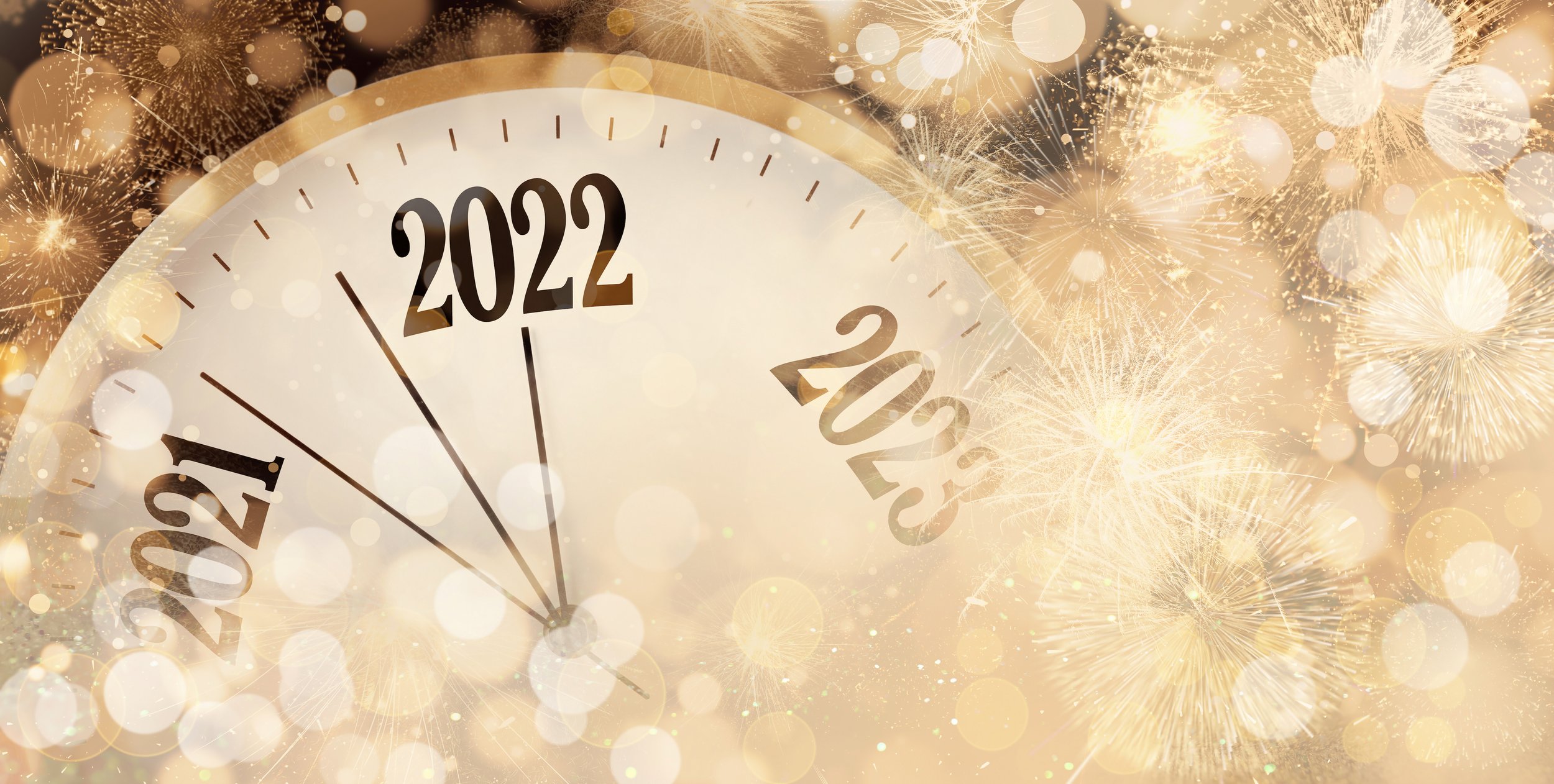 Новинка 2022 год хит. Новогодний фон с часами. Баннер новый год 2023. Часы новый год 2023. Заставка 2022.