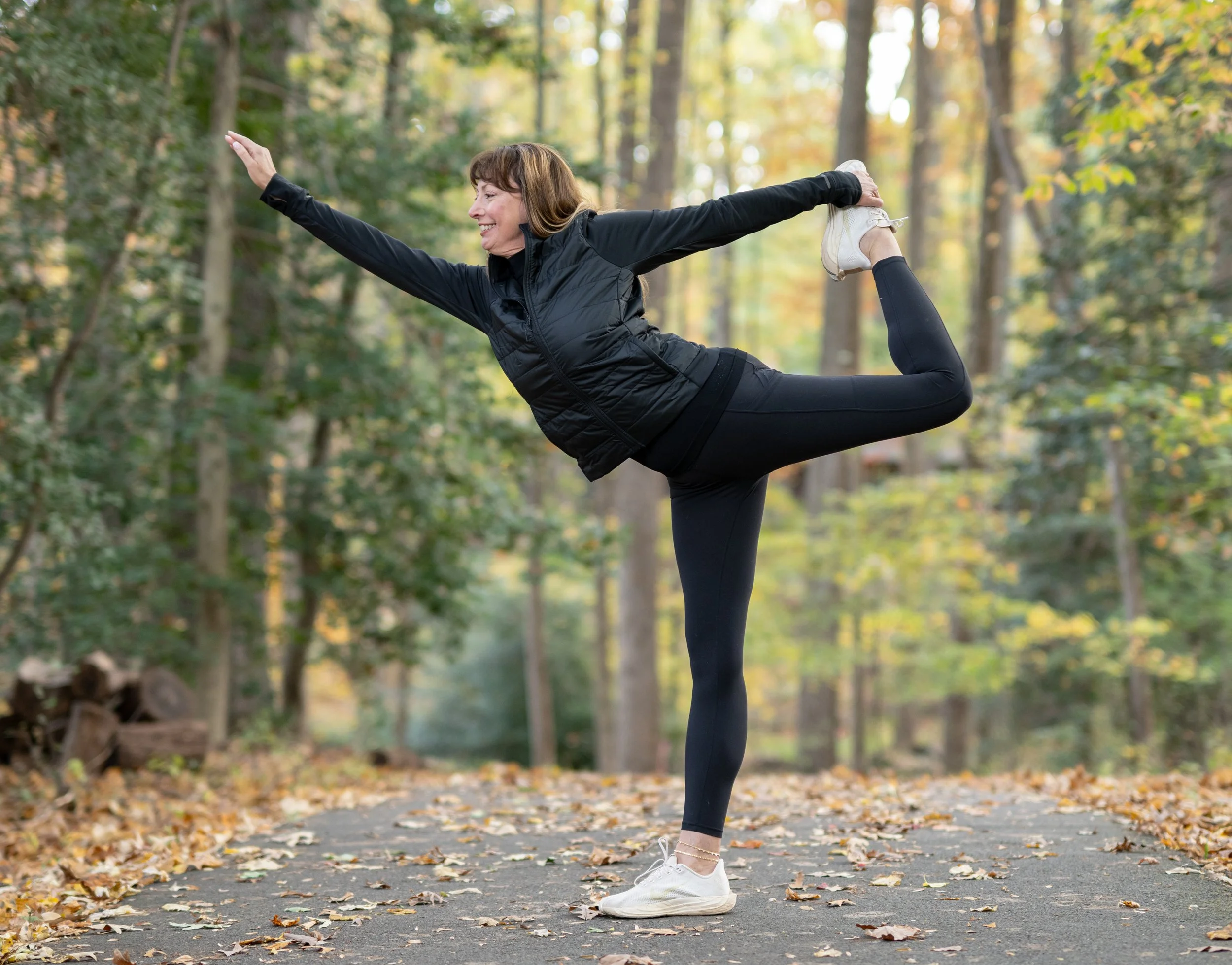 Practical Magic: Yoga and Ayurveda for Ultimate Wellness with Suzanne ...