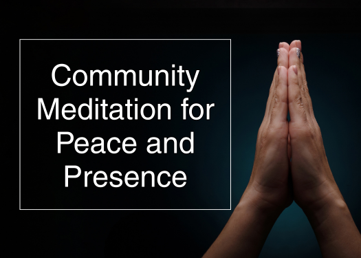 community med feb 2026.png