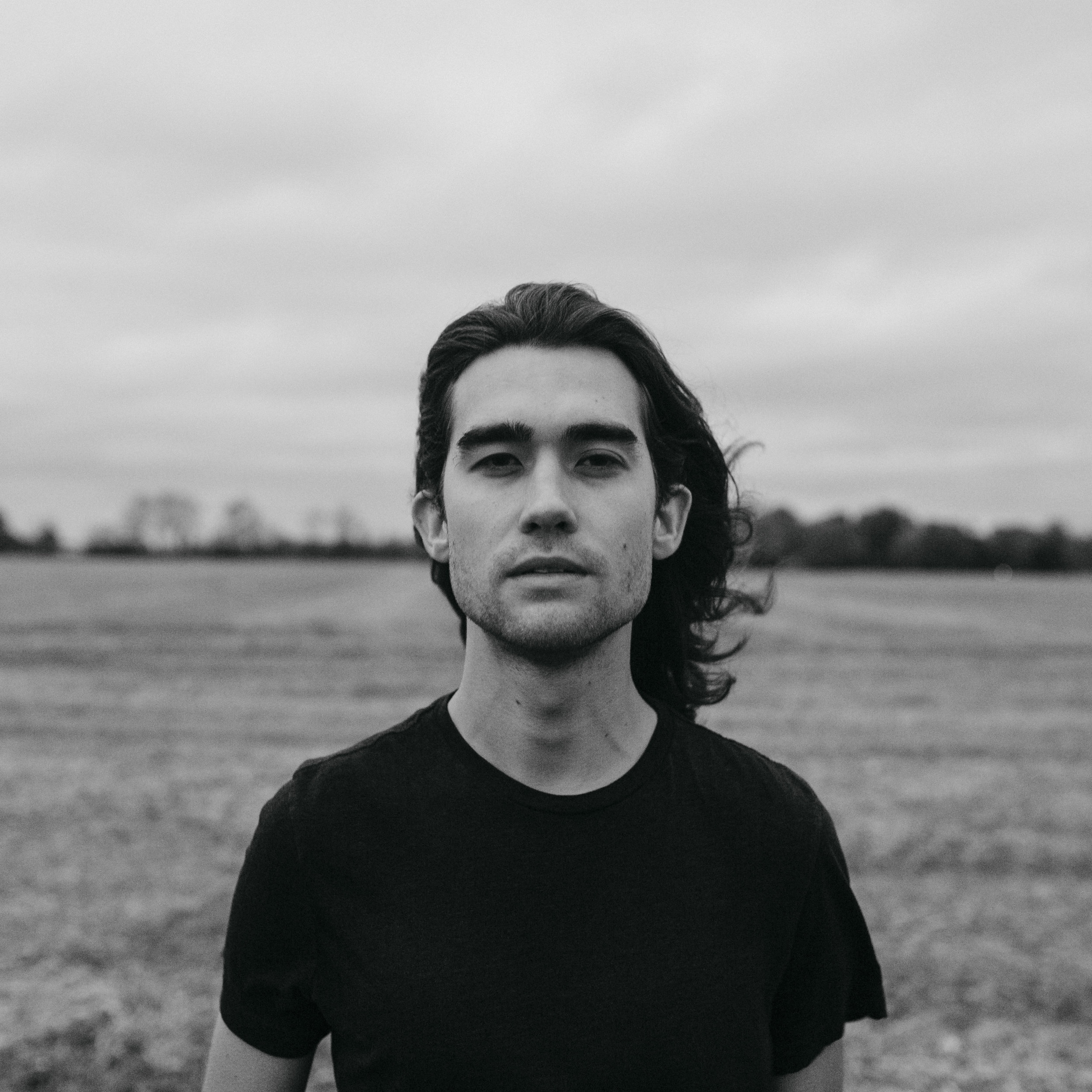 Album cover 1.jpg