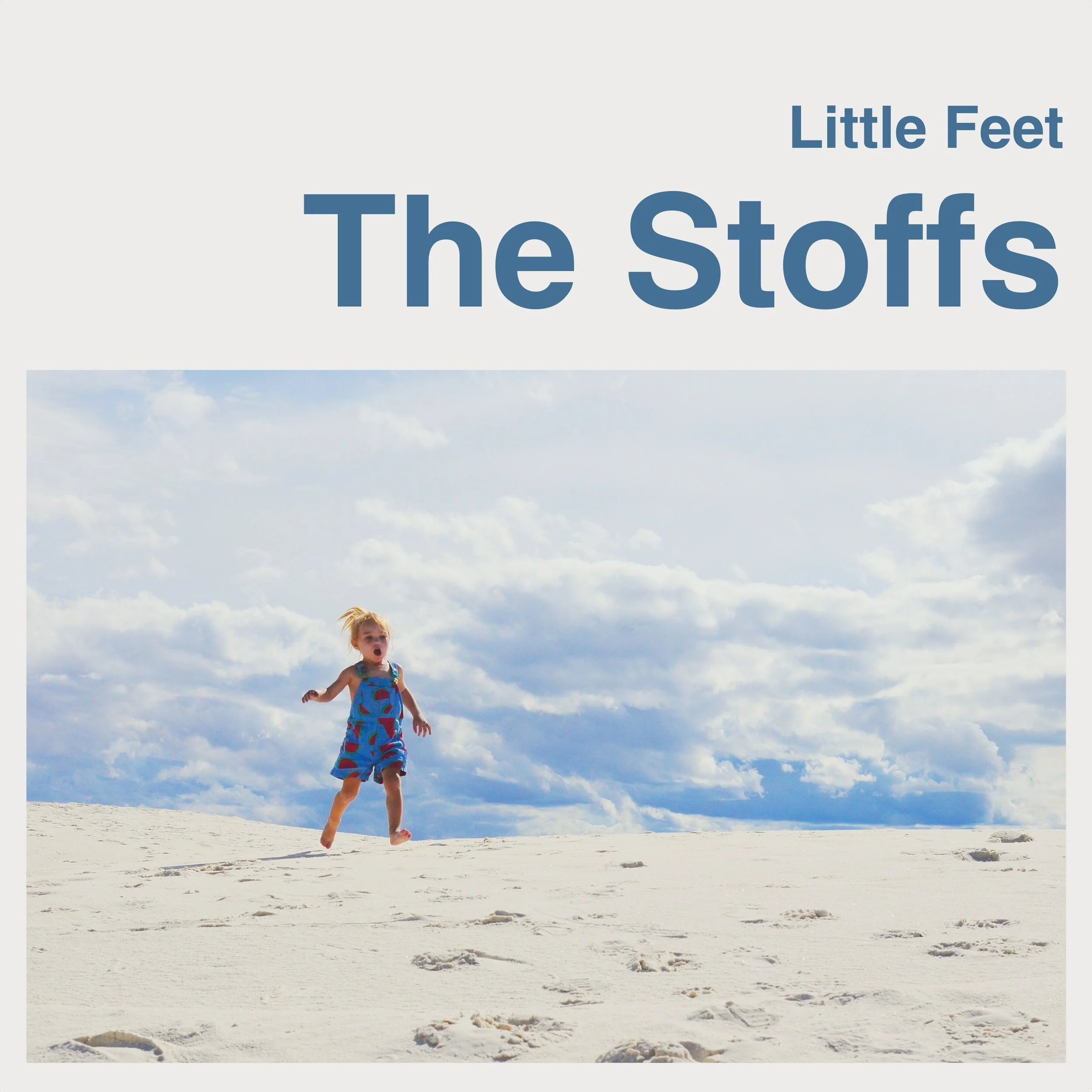 Little Feet artwork.jpg