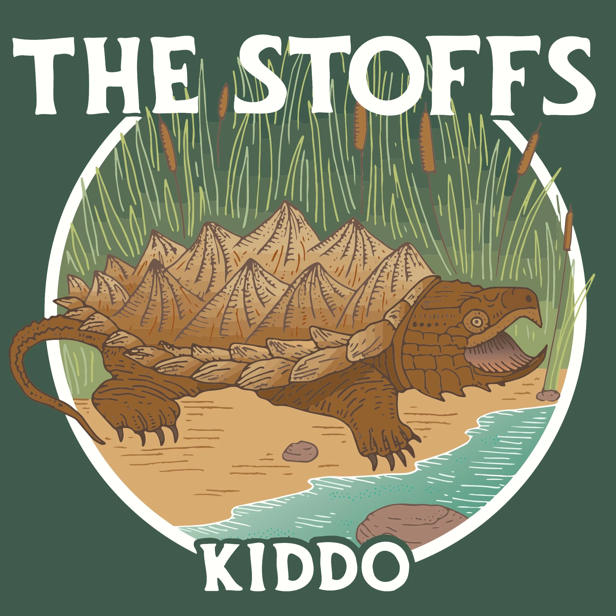 KIDDO artwork.jpg