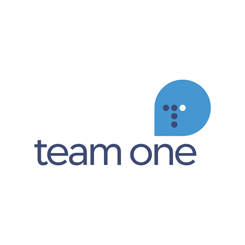 team-one.png