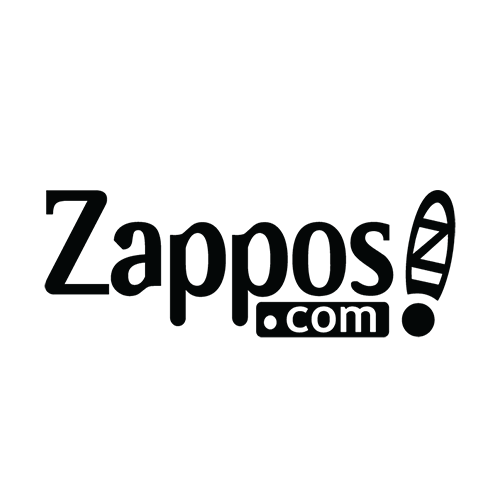 zappos.png