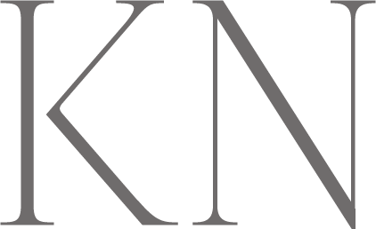 Virginia Wedding Photographer | Lynchburg Wedding Photographer | Karin Nicole Photography