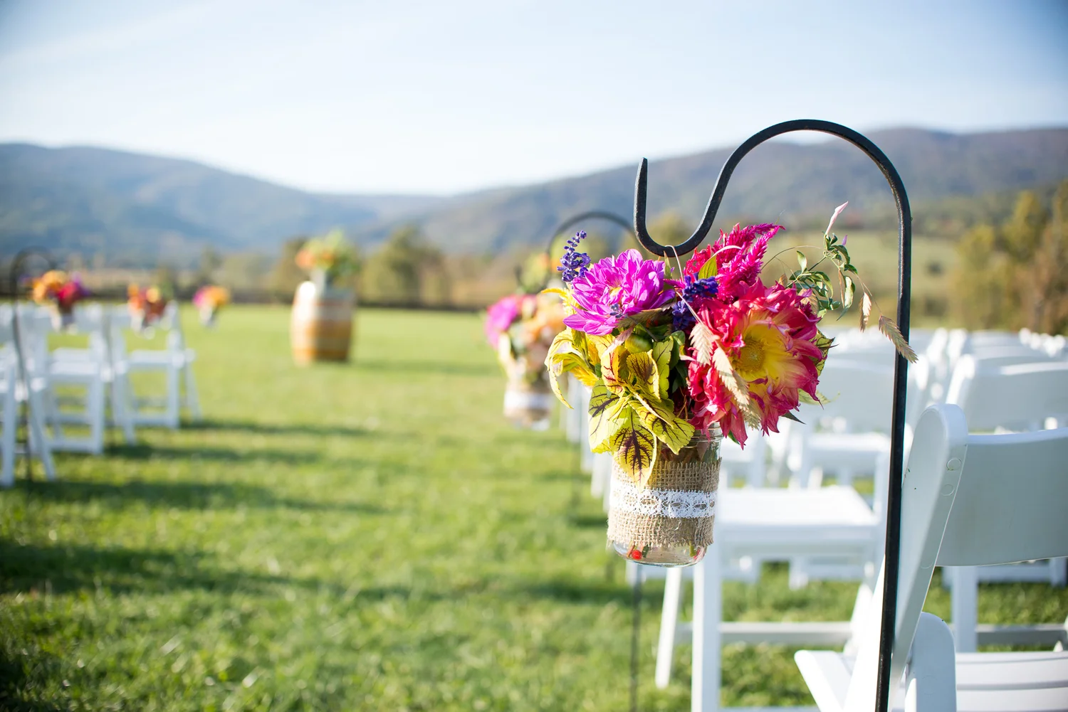 New Brand, New Website