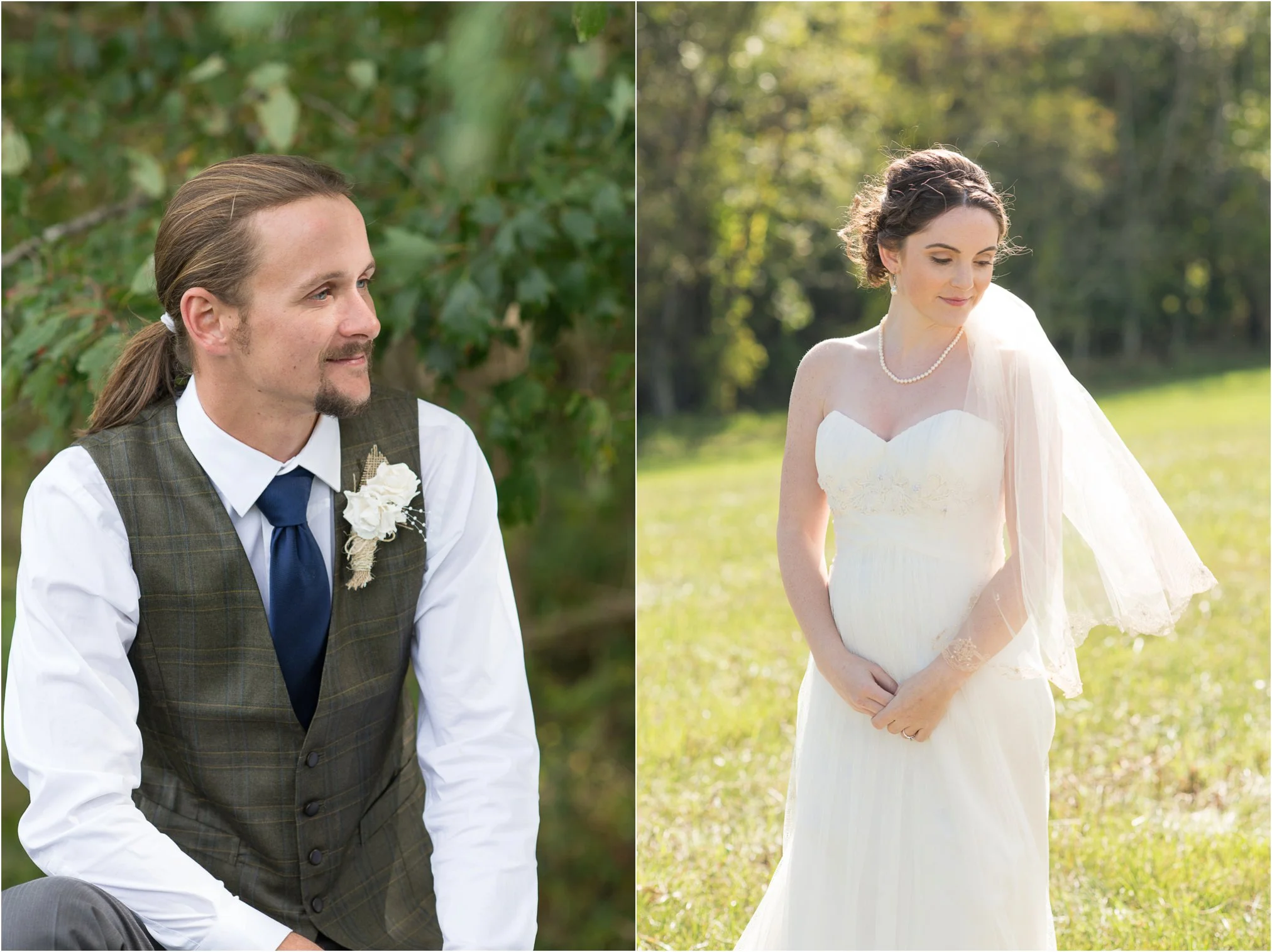 KarinNicolePhotography_Bedford_Backyard_Wedding.jpg