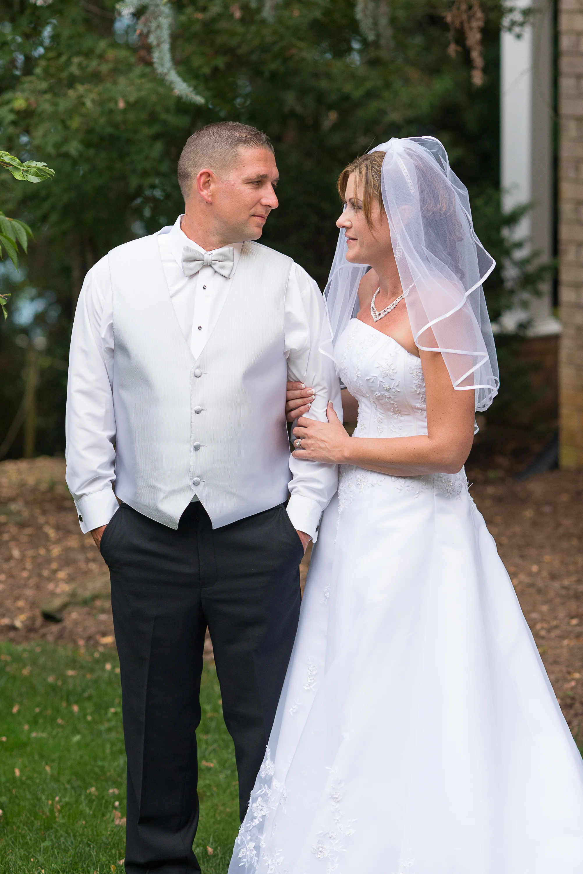 Lynchburg Wedding Photographer-2.jpg