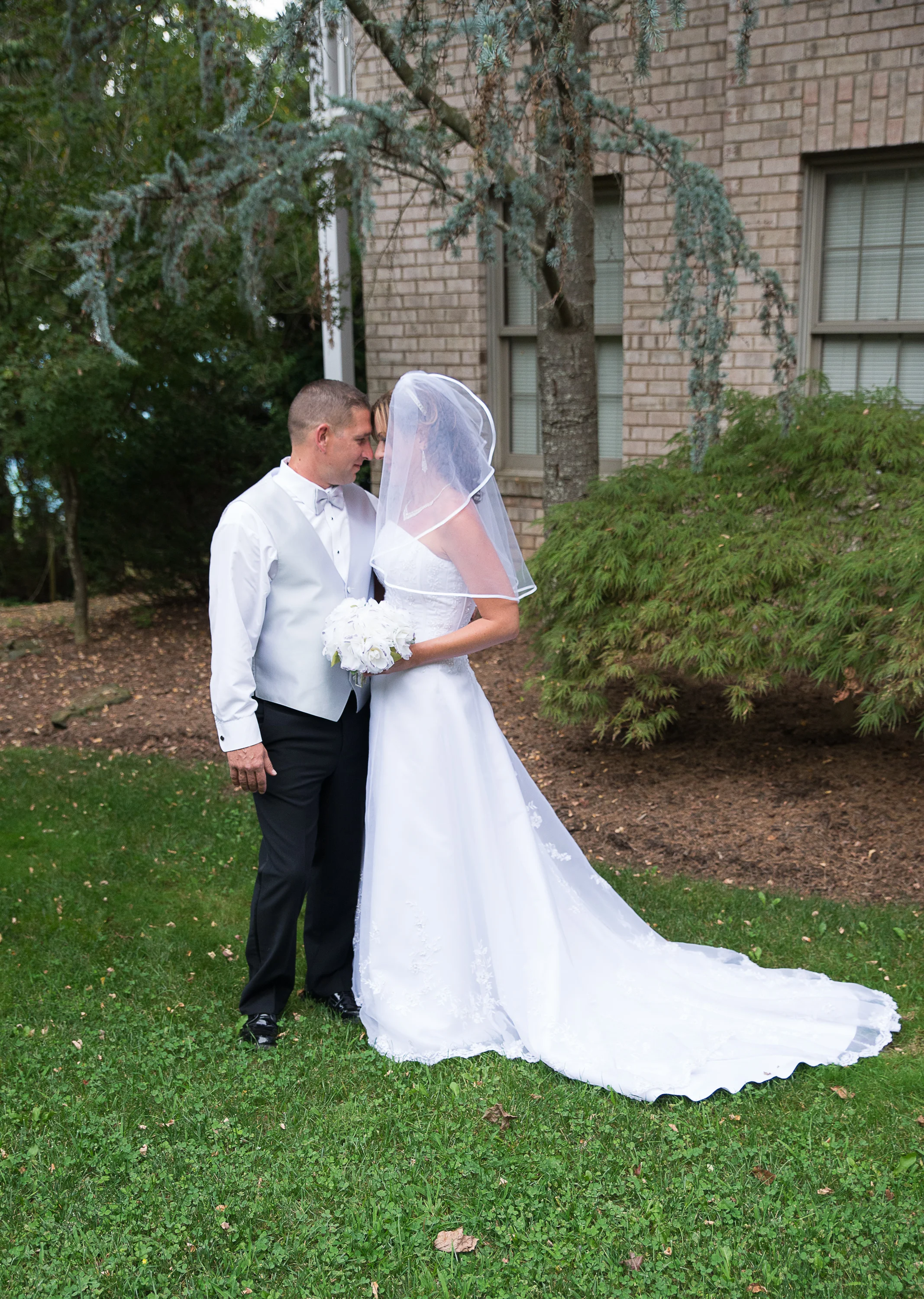 Lynchburg Wedding Photographer-1.jpg