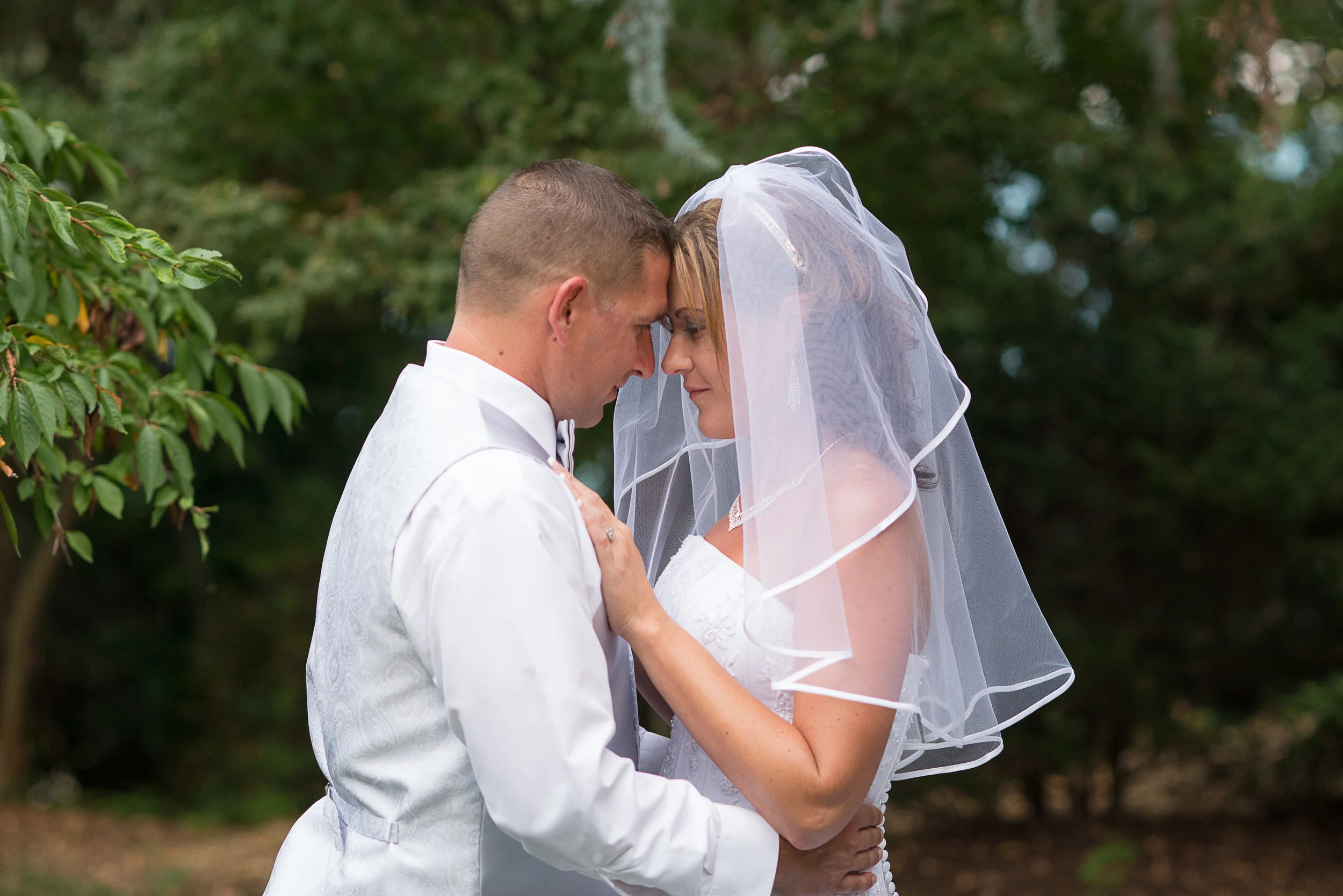 Lynchburg Wedding Photographer-3.jpg
