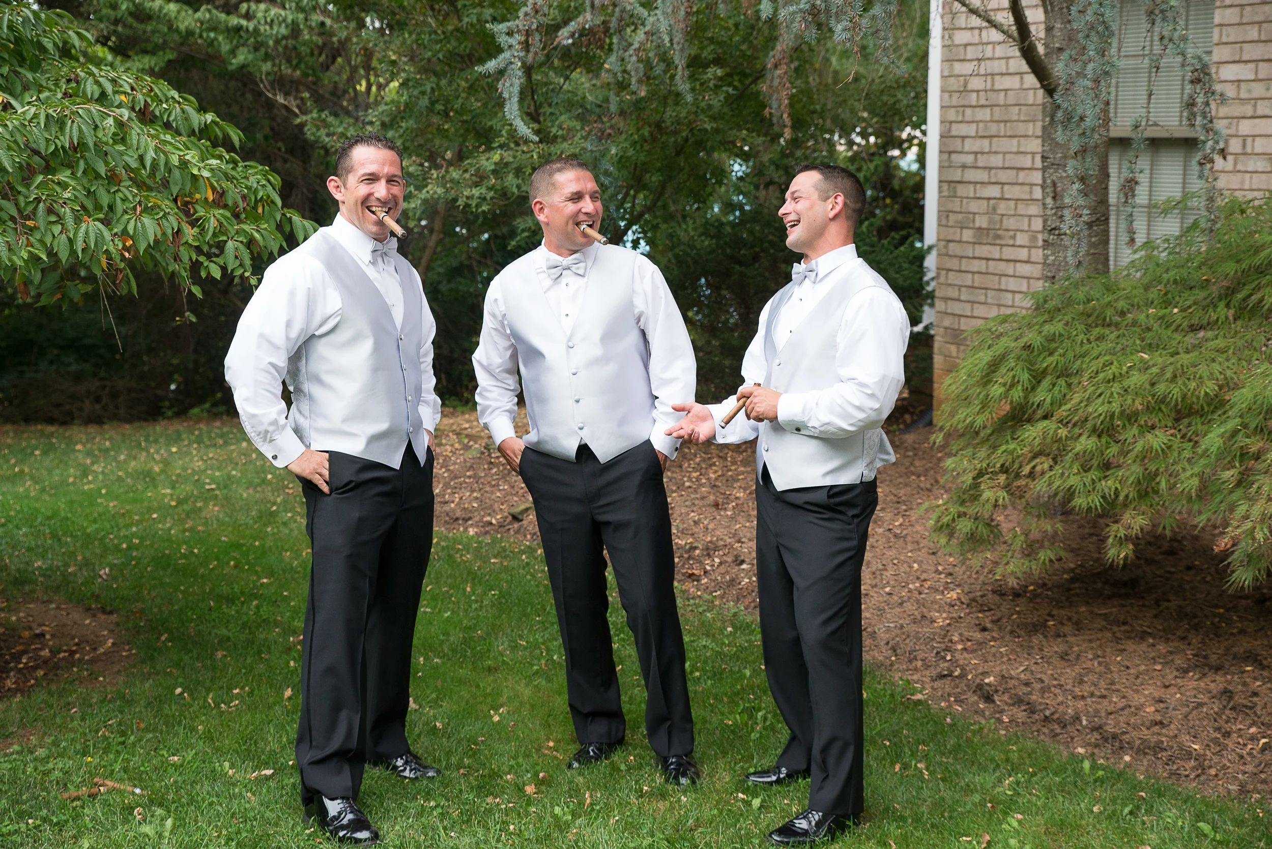 Lynchburg Wedding Photographer-15.jpg