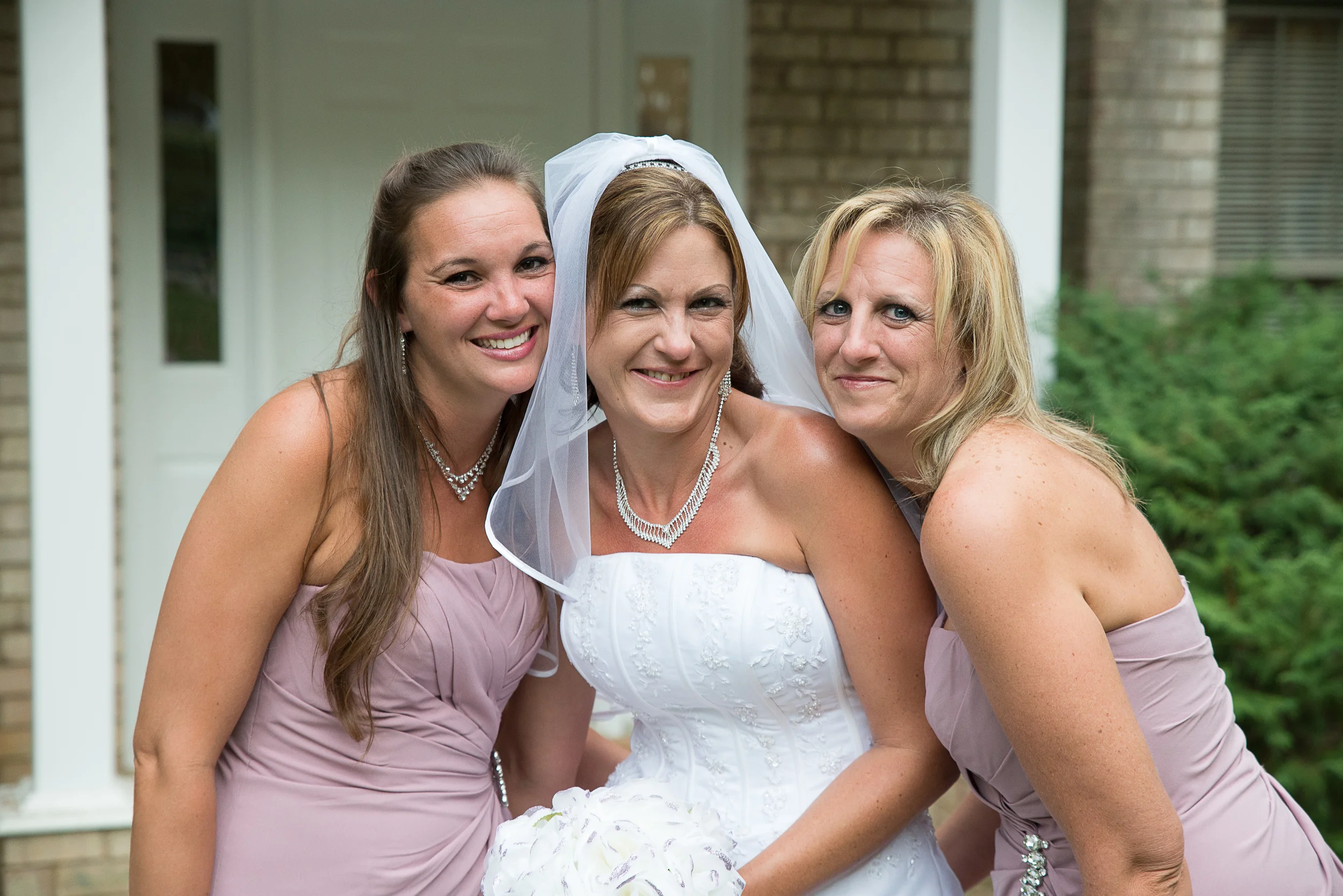 Lynchburg Wedding Photographer-20.jpg