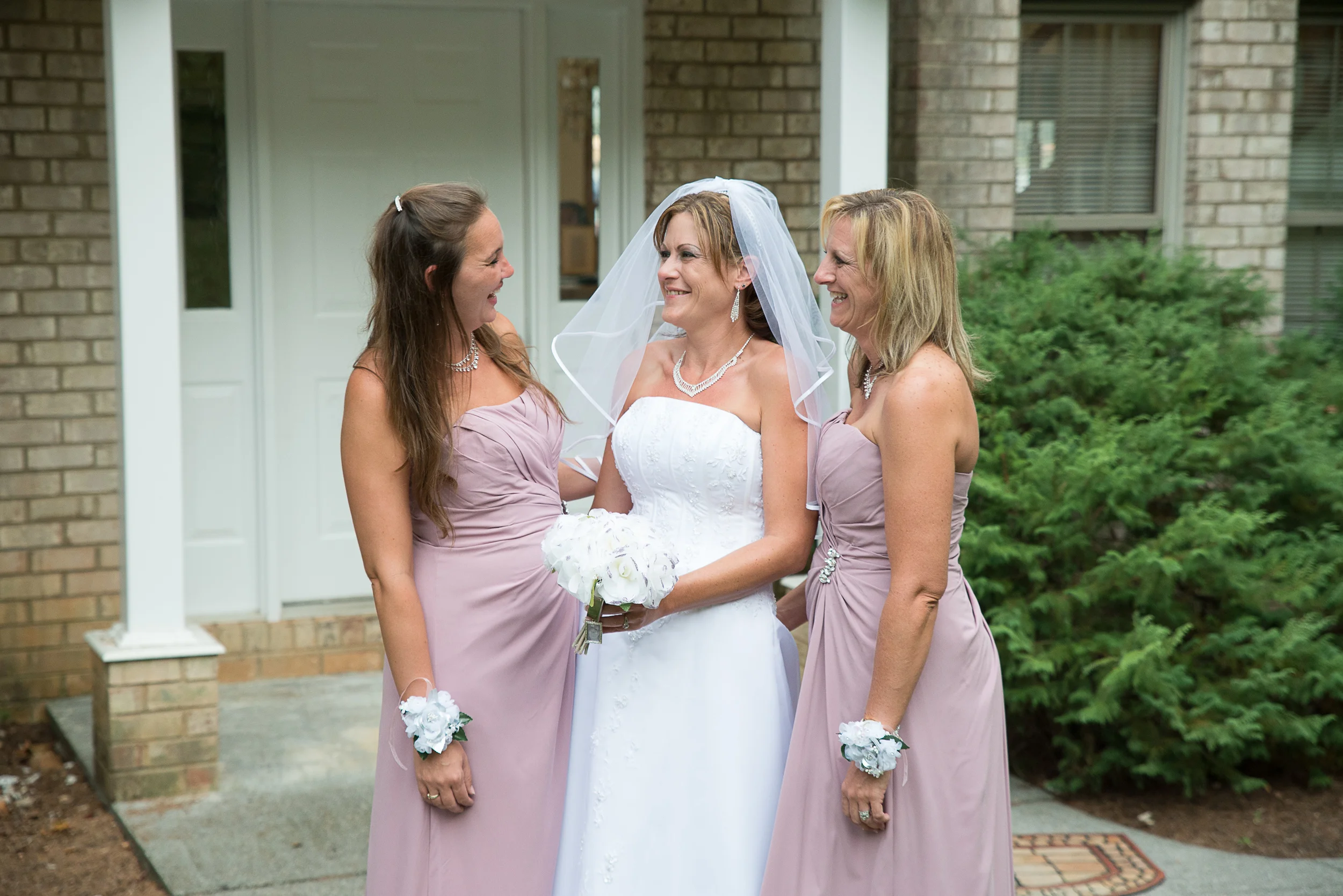 Lynchburg Wedding Photographer-21.jpg
