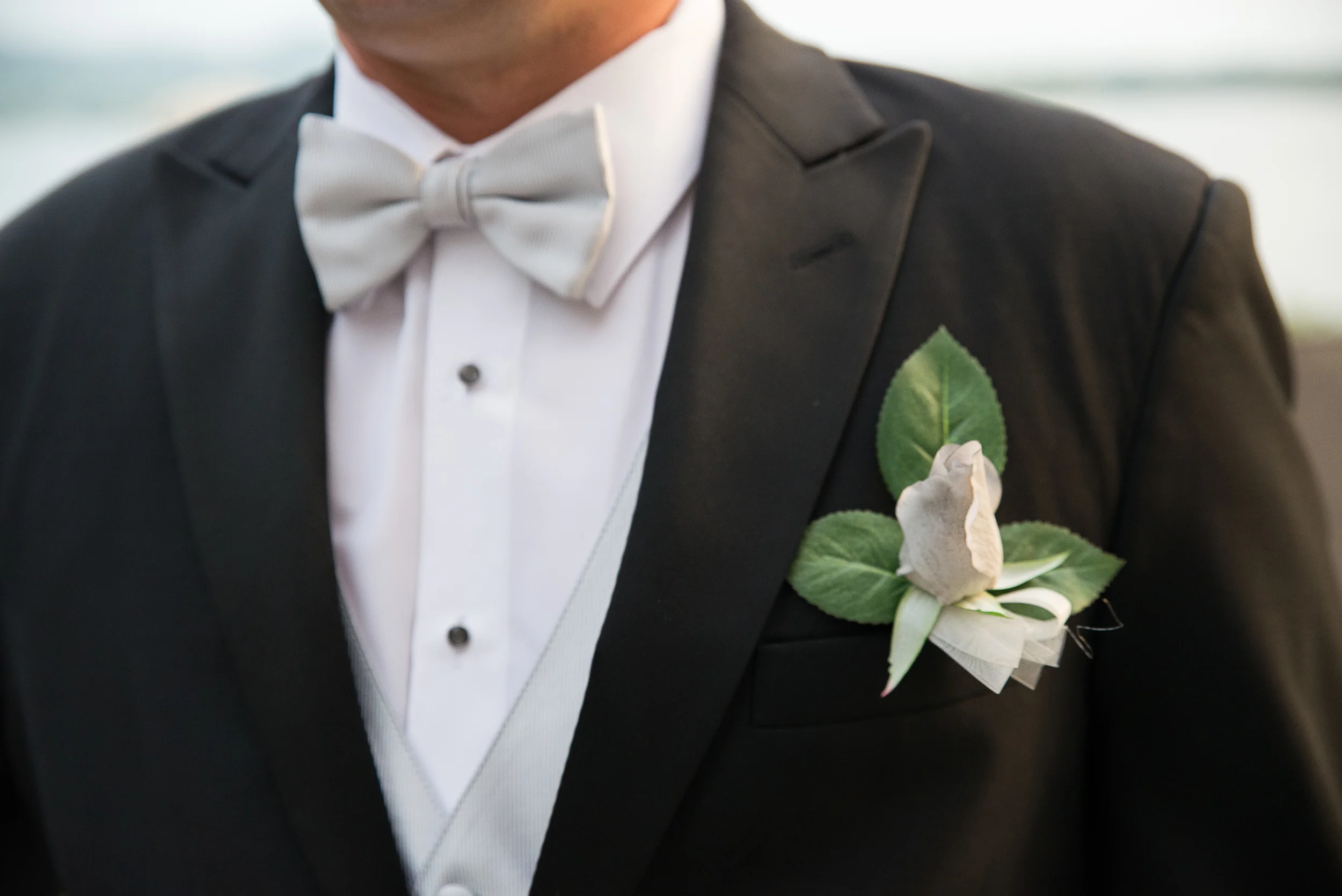 Lynchburg Wedding Photographer-23.jpg