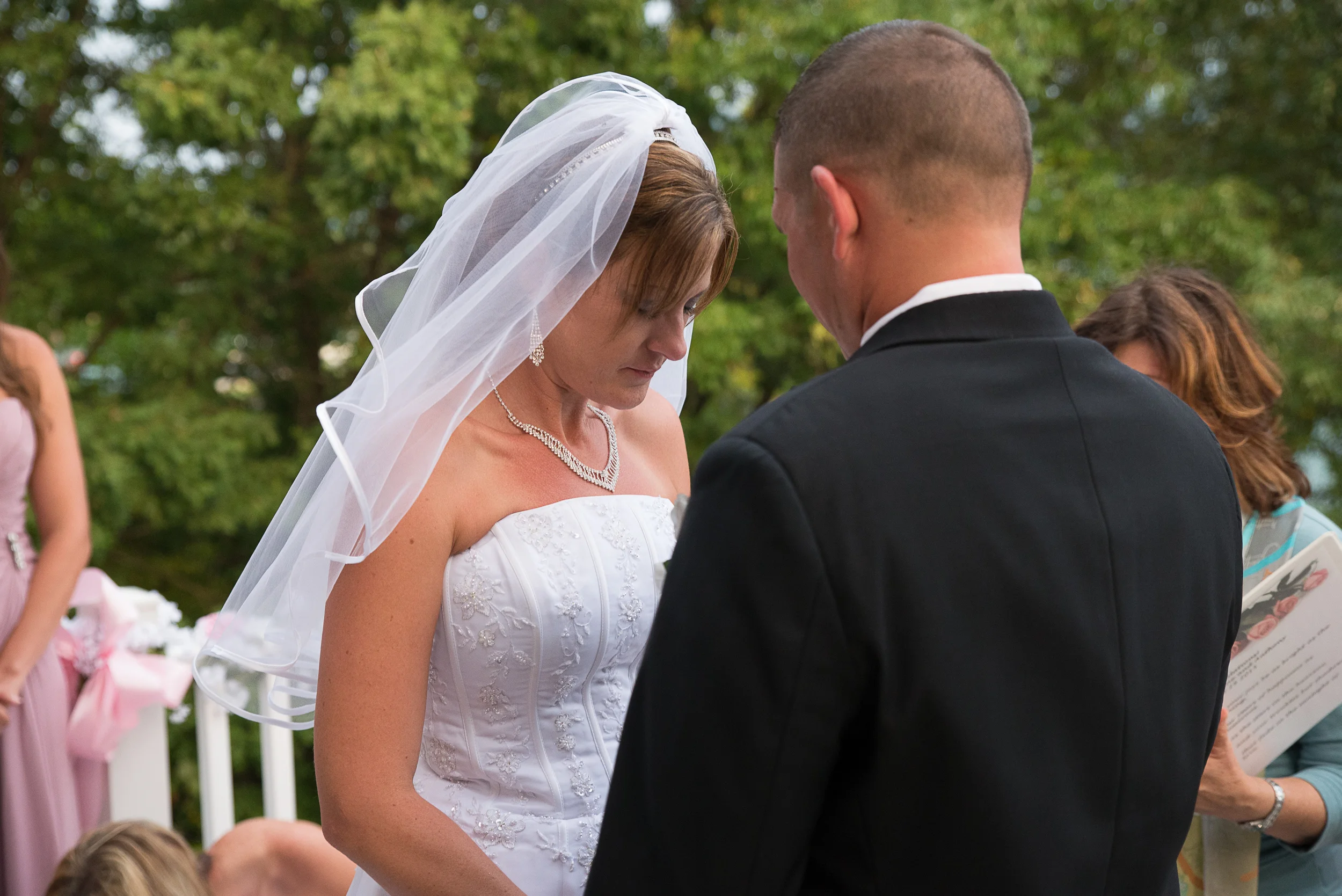 Lynchburg Wedding Photographer-26.jpg