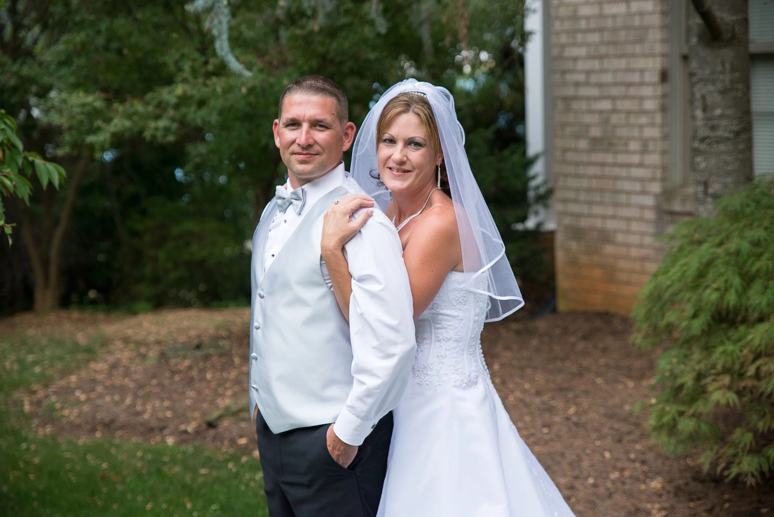 Lynchburg Wedding Photographer.jpg