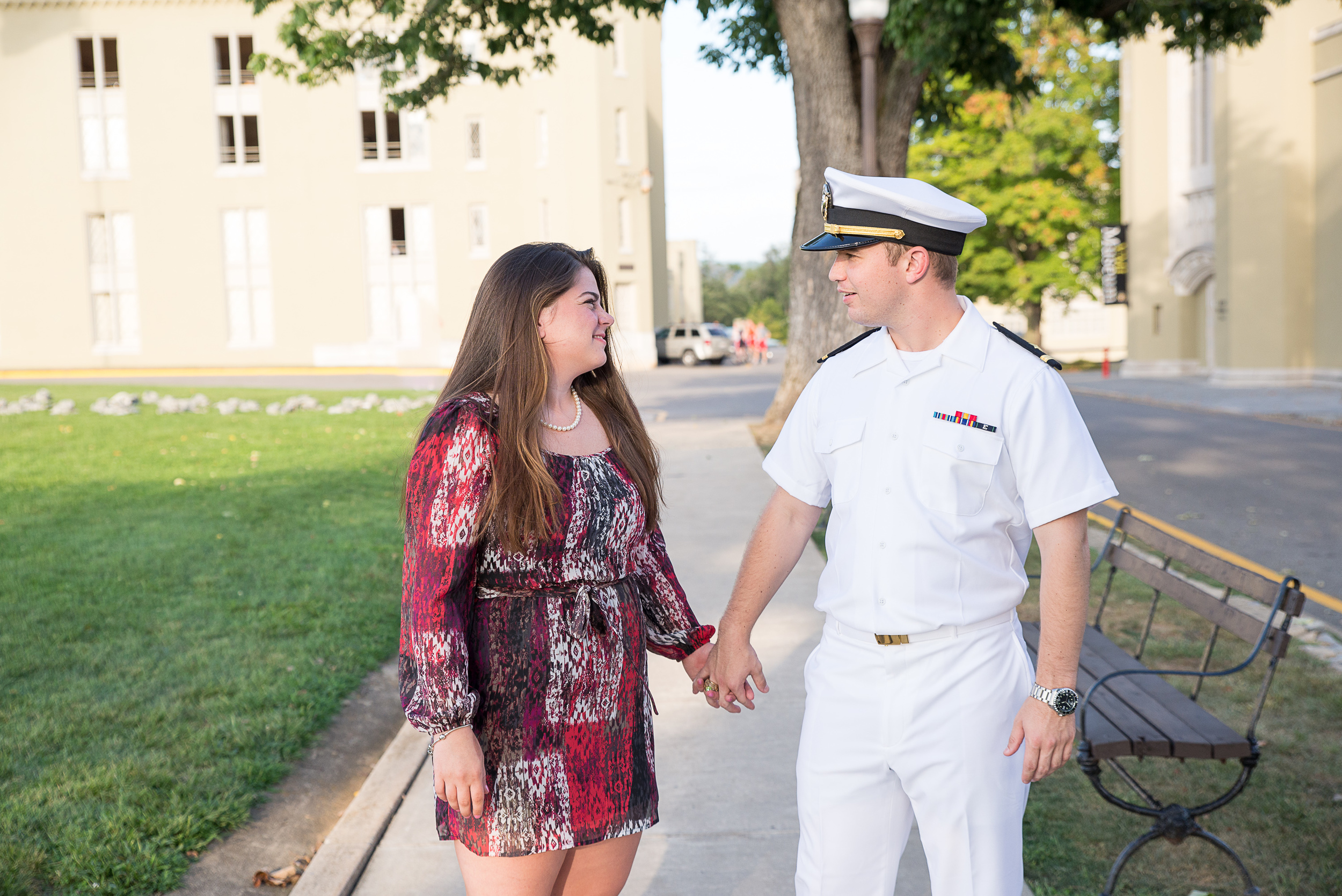 VMI Engagement_-8.jpg